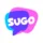 SUGO Mod Apk v 2.12.0.0 Voice Live Chat Party (Unlocked)