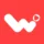 WeLive Mod Apk v3.2.0 Video Chat Meet (Unlimited Coins)