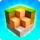 Block Craft 3D Mod Apk v2.18.2 Building Game (Unlimited Money, No Ads)