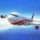 Flight Pilot 3D Simulator Mod Apk v.2.11.47 (Unlimited Coins, Full Game)