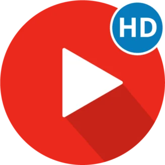 HD Video Player Mod Apk v11.1.0 All Formats (Premium Unlocked)