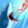 Hungry Shark Evolution Mod Apk v11.1.3 (Unlocked All Sharks)