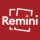 Remini Mod Apk v3.7.583 – AI Photo Enhancer (Unlocked Premium Features)