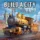 Steam City Mod Apk v1.0.442 Town building game